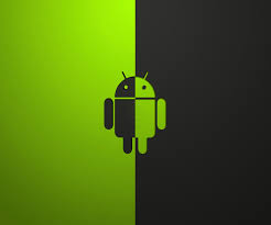 Android