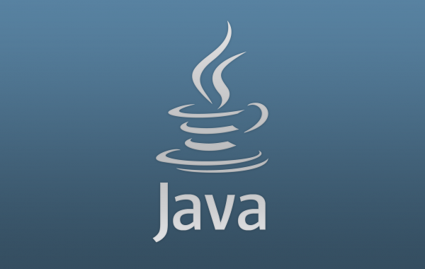 Java