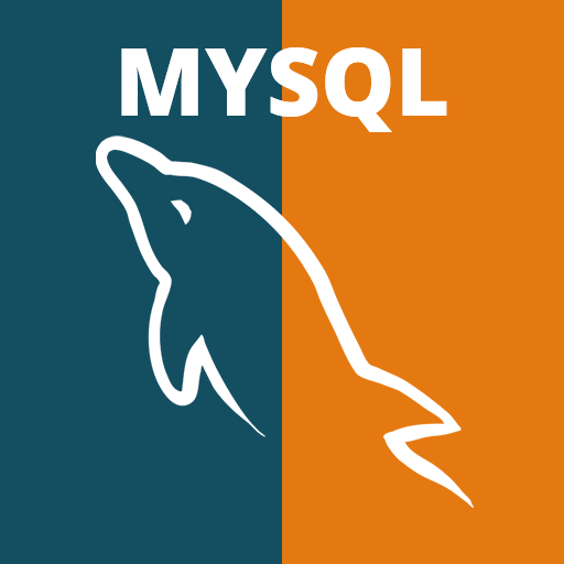 SQL